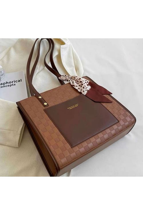 جنطة نسائية 