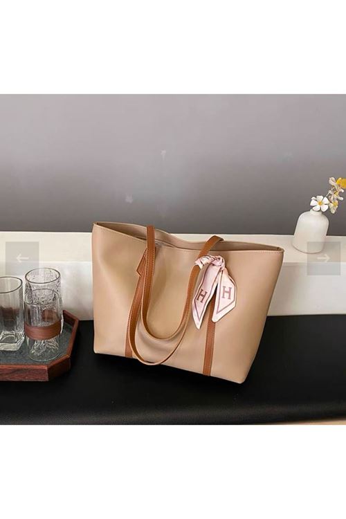 جنطة نسائية 