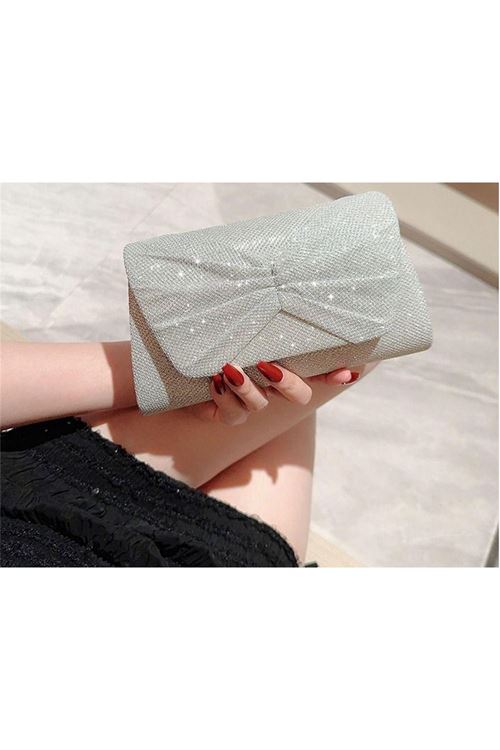 جنطة نسائية 