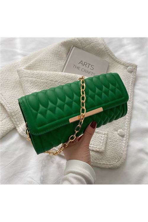 جنطة نسائية 