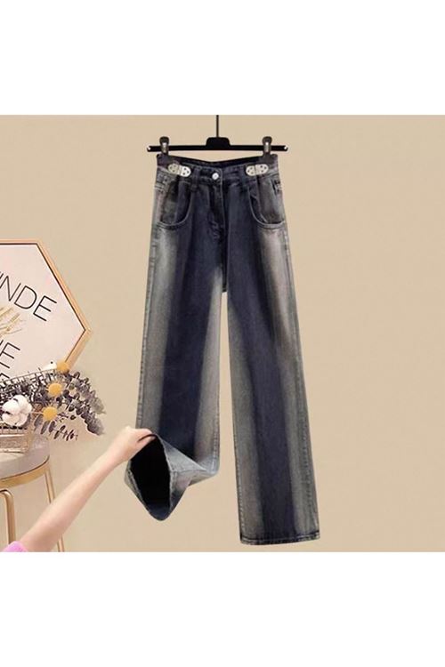 ملابس نسائية صيفية بنطلون 