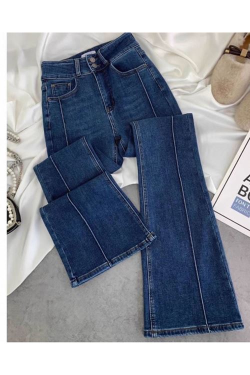 ملابس نسائية صيفية بنطلون 