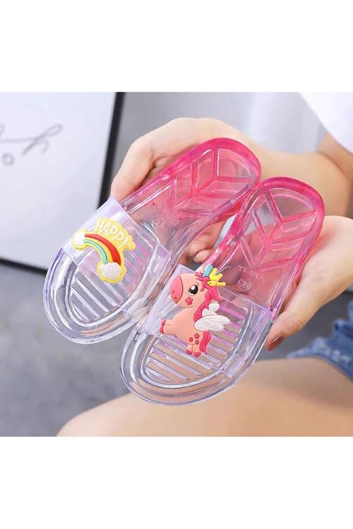 احذية نسائية صيفية  شحاتة 