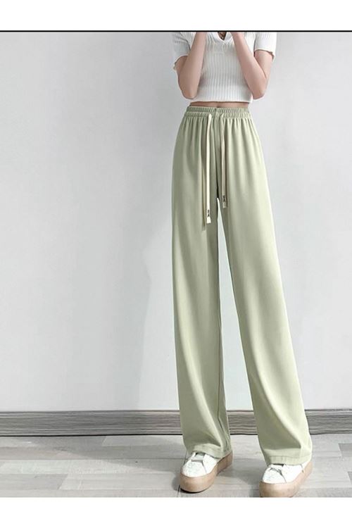 ملابس نسائية صيفية كيلوت