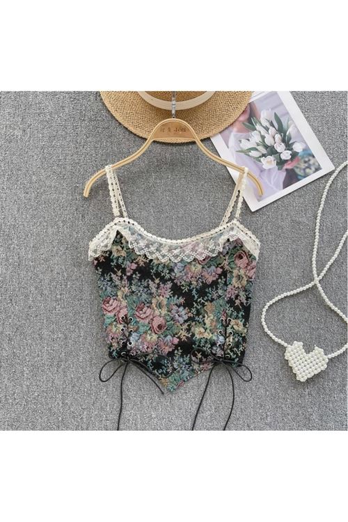 ملابس نسائية صيفية قميص 