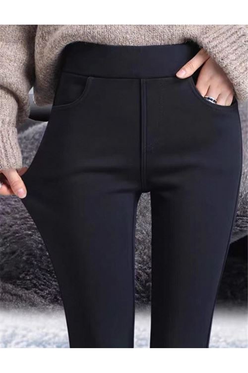 ملابس نسائية صيفية بنطلون 