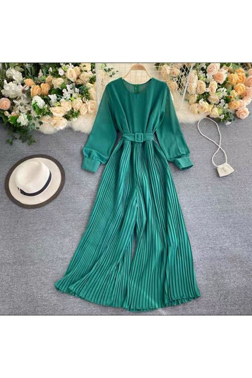 ملابس نسائية صيفية جمسود