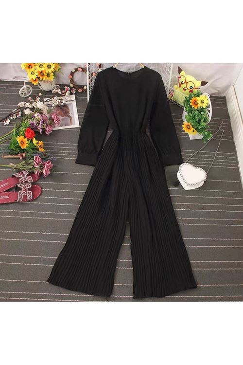 ملابس نسائية صيفية جمسود