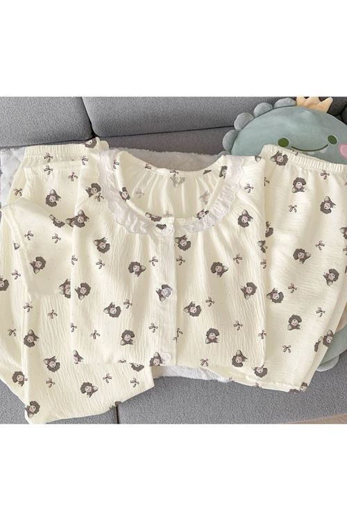 ملابس نسائية صيفية تراك 