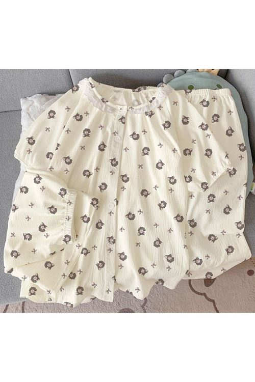 ملابس نسائية صيفية تراك 