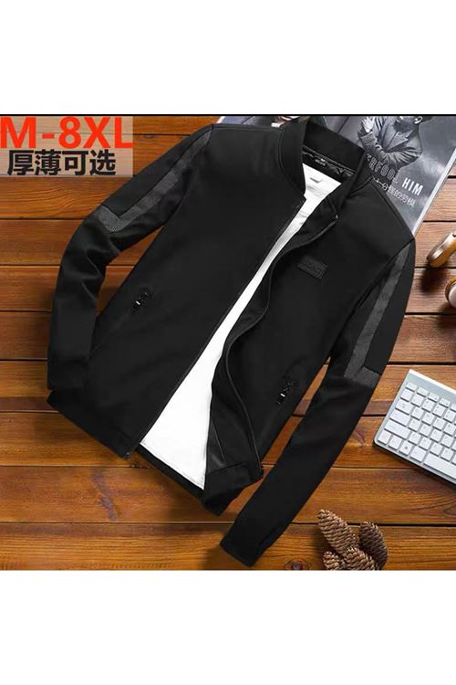 ملابس رجالية شتوية جاكيت