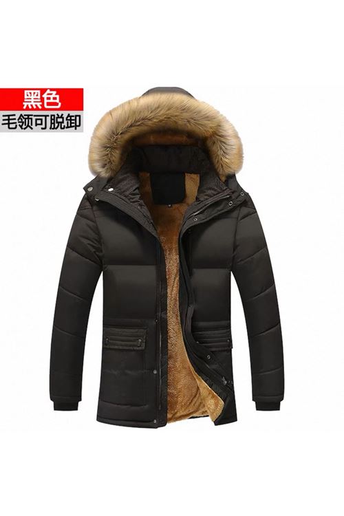 ملابس رجالية شتوية قمصلة