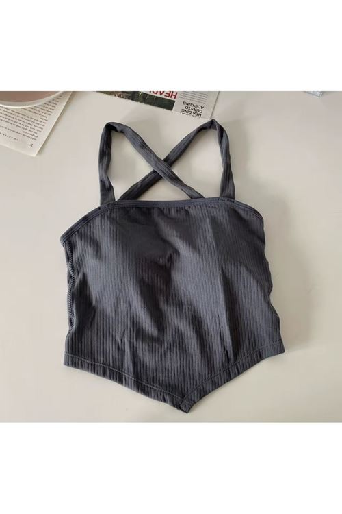 ملابس نسائية صيفية قميص 