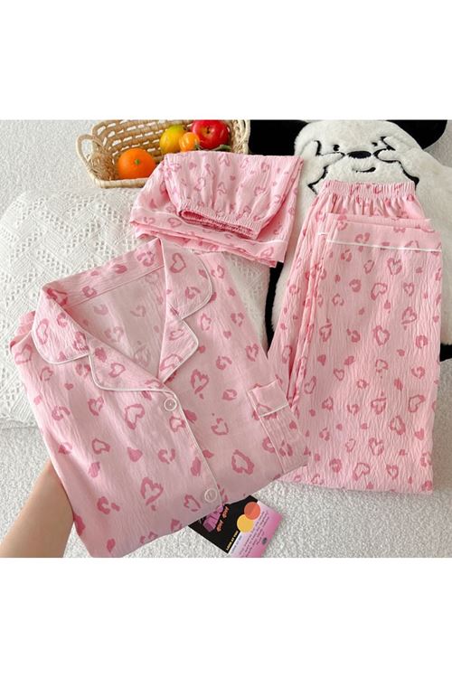 ملابس نسائية صيفية تراك