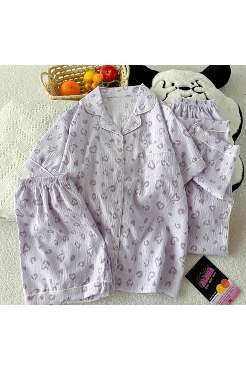 ملابس نسائية صيفية تراك