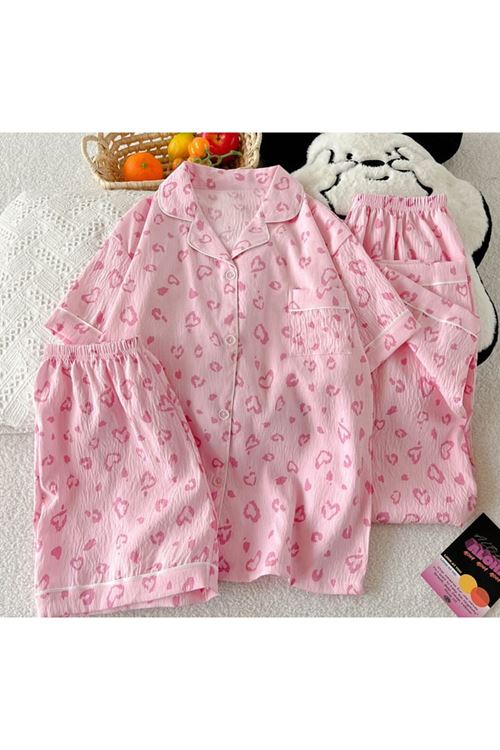 ملابس نسائية صيفية تراك