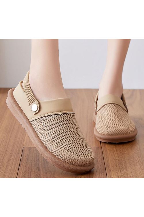 احذية نسائية صيفية صندل 