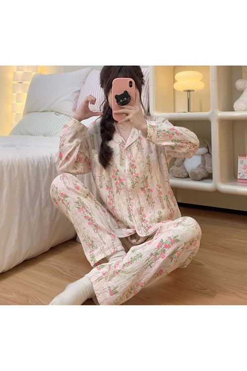 ملابس نسائية صيفية تراك 