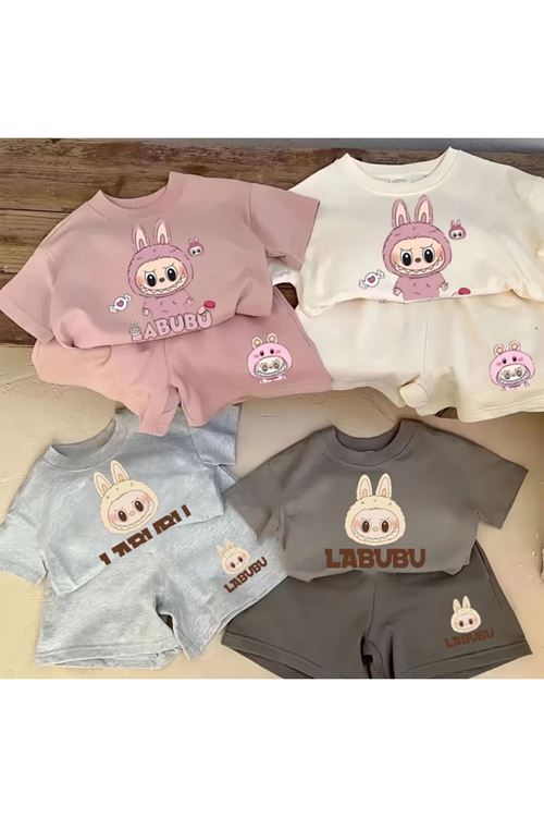 طفل بنت صيفية تراك   