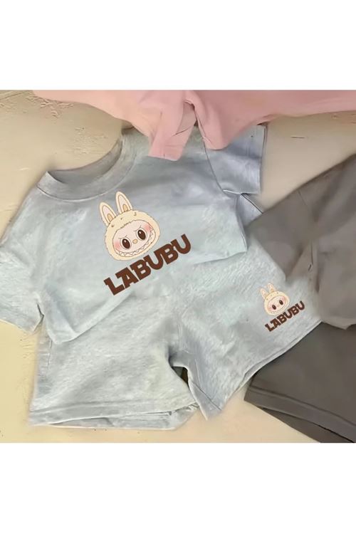 طفل بنت صيفية تراك   