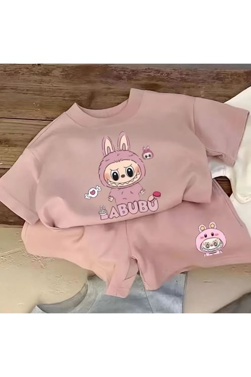 طفل بنت صيفية تراك   