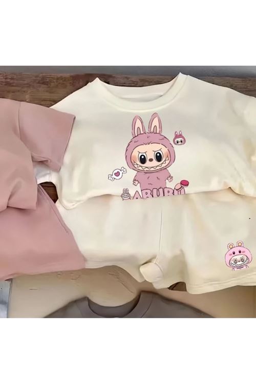 طفل بنت صيفية تراك   