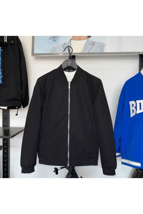 ملابس رجالية شتوية جاكيت