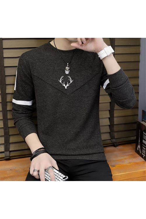 ملابس رجالية  شتوية بلوز