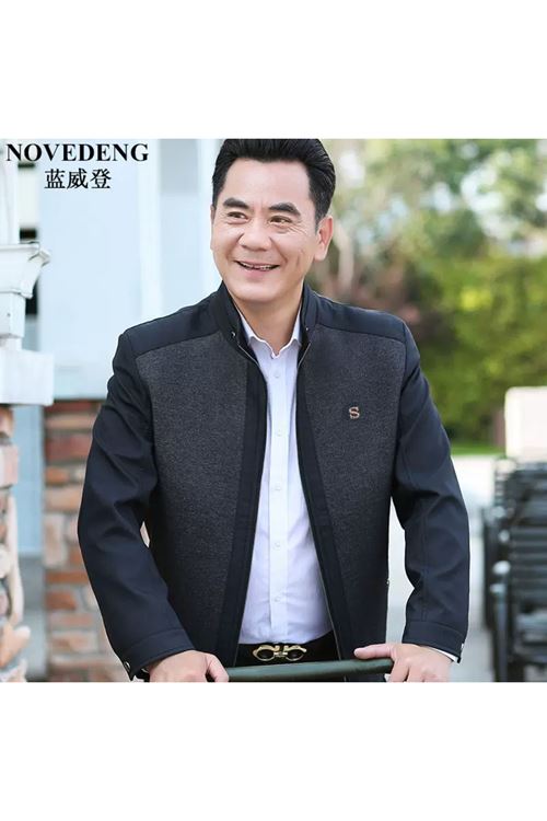 ملابس رجالية شتوية قمصلة