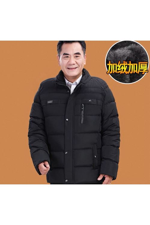 ملابس رجالية شتوية قمصلة