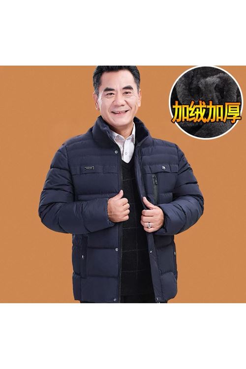 ملابس رجالية شتوية قمصلة