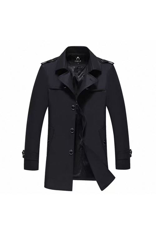 ملابس رجالية شتوية قمصلة