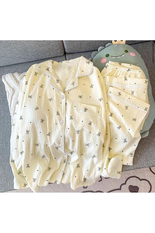 ملابس نسائية صيفية تراك