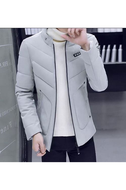 ملابس رجالية شتوية قمصلة