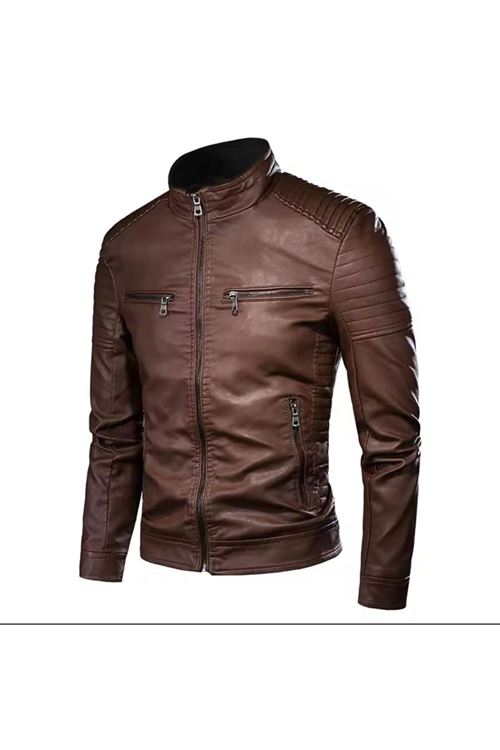 ملابس رجالية شتوية  قمصلة