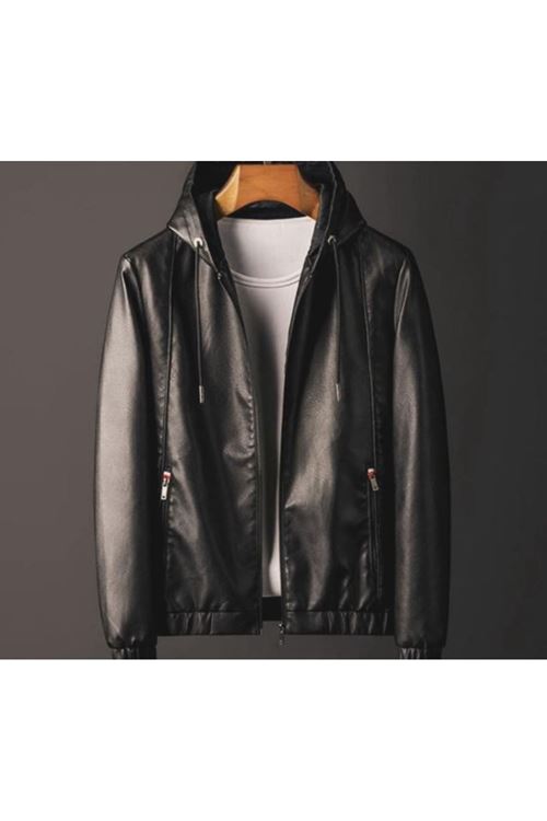 ملابس رجالية شتوية قمصلة