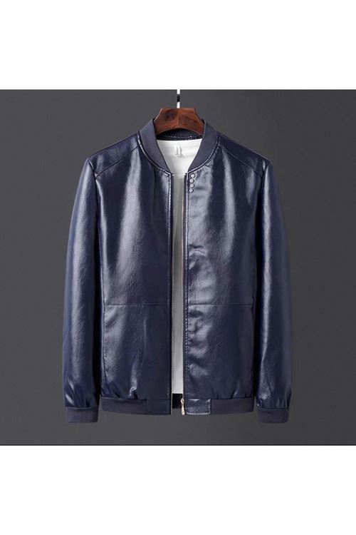 ملابس رجالية شتوية قمصلة