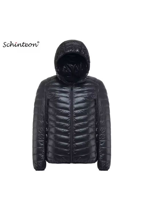 ملابس رجالية شتوية قمصلة