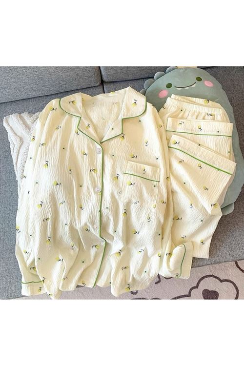 ملابس نسائية صيفية تراك 