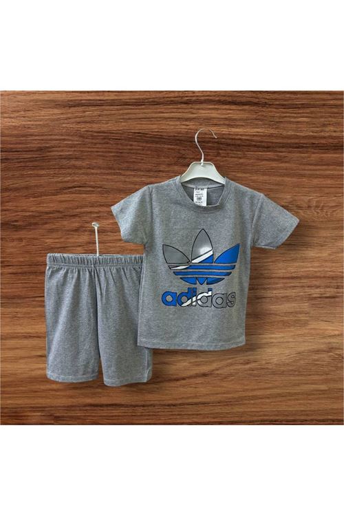 طفل ولد صيفية تراك