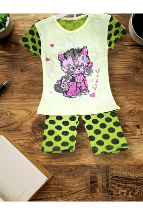 طفل بنت صيفية تراك