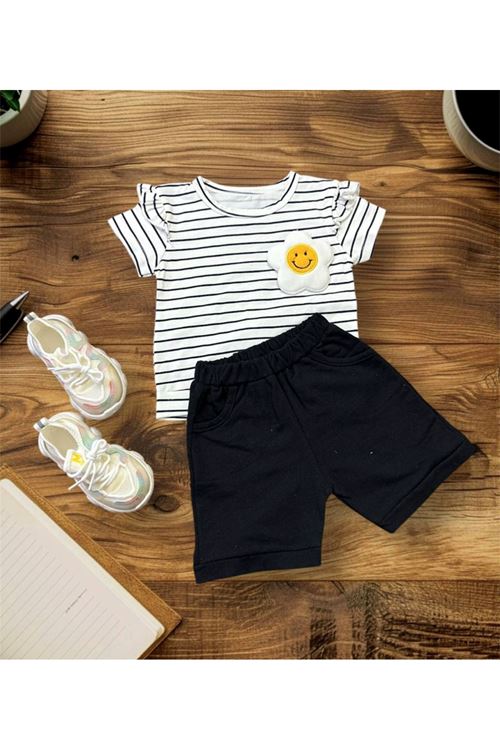 طفل بنت صيفية تراك