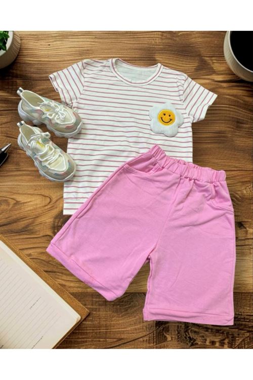 طفل بنت صيفية تراك