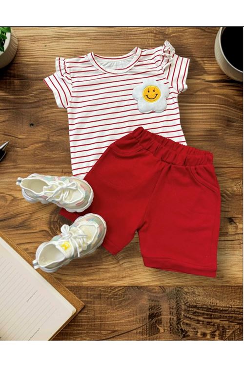 طفل بنت صيفية تراك