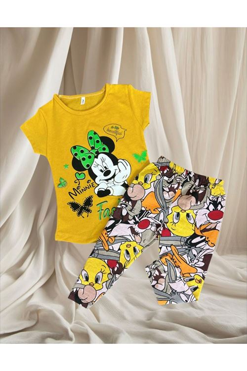 طفل بنت صيفية تراك