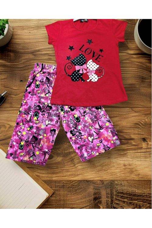 طفل بنت صيفية تراك