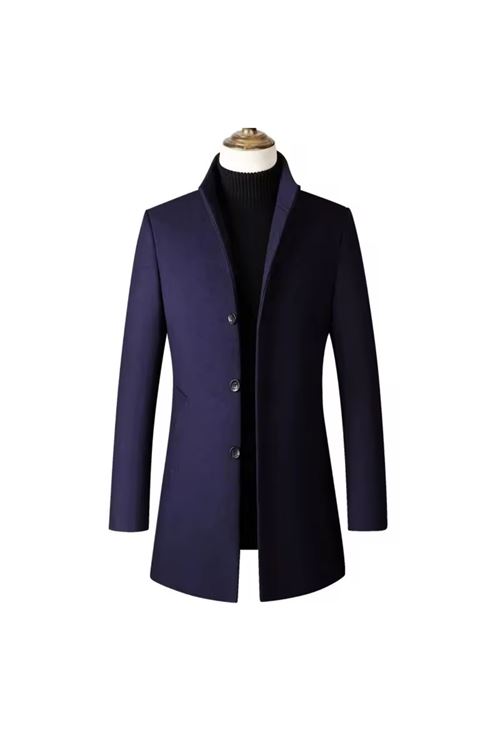 ملابس رجالية شتوية مونت كونت