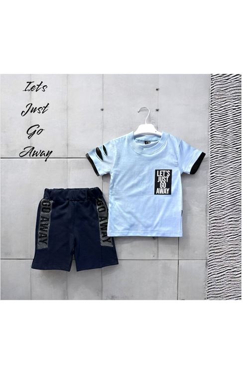 طفل ولد صيفية تراك