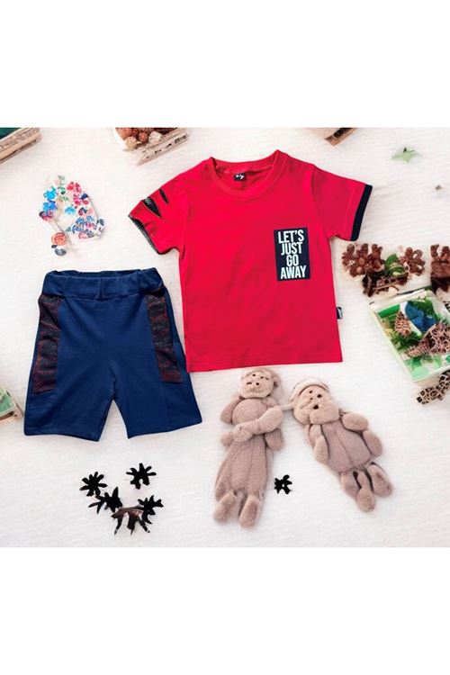 طفل ولد صيفية تراك