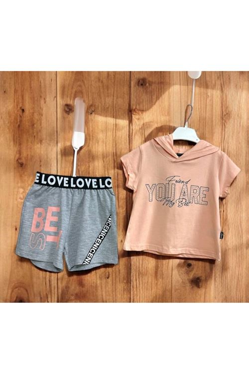 طفل ولد صيفية تراك